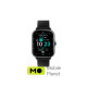 Globex Smart Watch Me Pro (black) (UA)