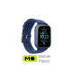 Globex Smart Watch Me Pro (blue) (UA)