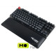 Glorious GMMK TKL Black (GMMK-TKL-BRN) (UA)