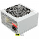 Golden Field 400W (ATX-S460R) (UA)