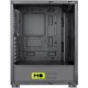 Golden Field Phantom 2 (1092B) Black без БП (UA)