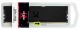 GOODRAM 16GB (1x16GB) 3600MHz CL18 IRDM PRO Deep Black (IRP-K3600D4V64L18/16G) EU