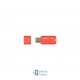 GOODRAM 16GB UME3 Orange USB 3.0 (UME3-0160O0R11)