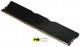 GOODRAM 32GB (2x16GB) 3600MHz CL18 IRDM PRO Deep Black (IRP-K3600D4V64L18/32GDC) EU