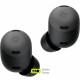 Google Pixel Buds Pro Charcoal (GA03201)