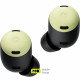 Google Pixel Buds Pro Lemongrass (GA03204)