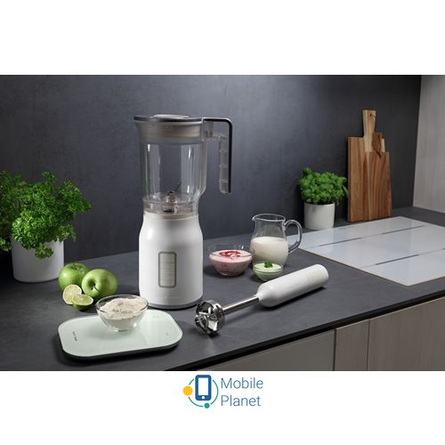 Gorenje B 800 ORAW Потужність (Вт): 800; Матеріал