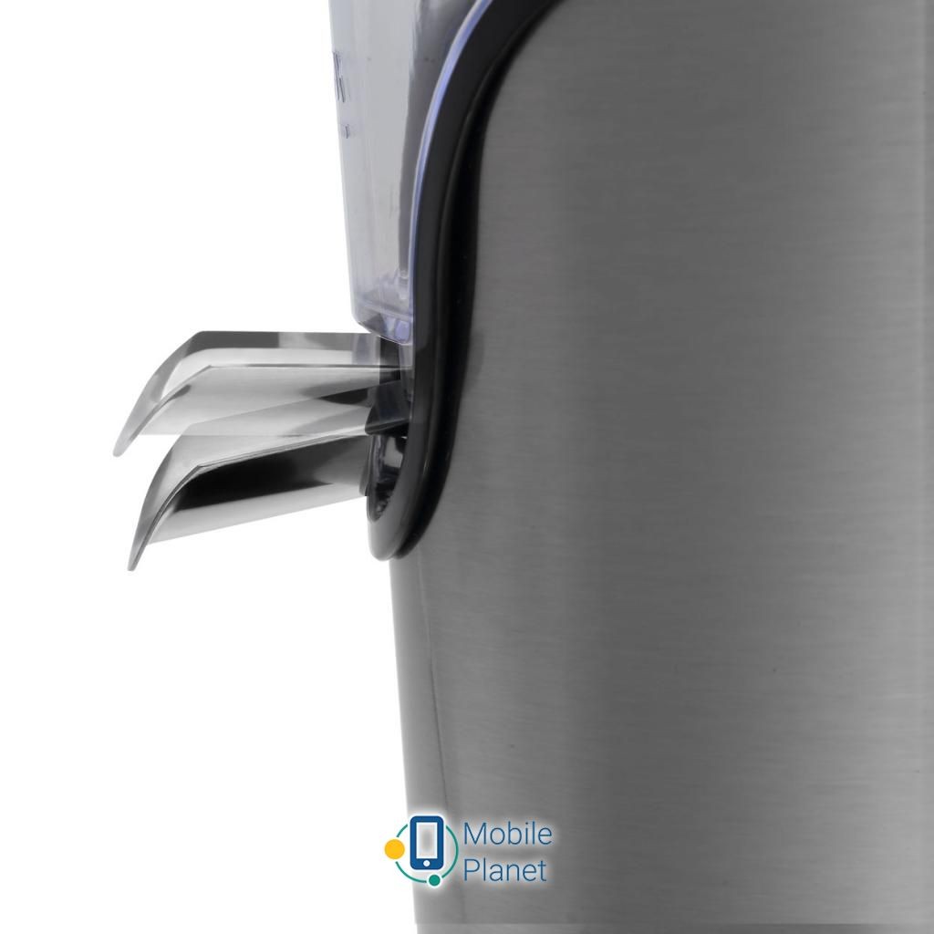 Gorenje CJ100HE Потужність 100 Вт