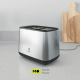 Gorenje E3T1-3ST (UA)