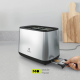 Gorenje E3T1-3ST (UA)