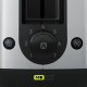 Gorenje E3T1-3ST (UA)