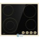Gorenje EC642CLI