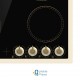 Gorenje EC642CLI