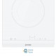 Gorenje ECT322WCSC