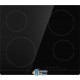 Gorenje ECT641BSC