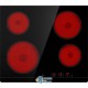 Gorenje ECT641BSC