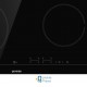 Gorenje ECT641BSC