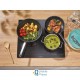 Gorenje ECT641BSC