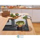 Gorenje ECT641BSC