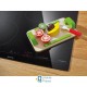 Gorenje ECT641BSC