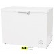 Gorenje FH301CW
