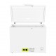 Gorenje FH301CW
