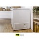 Gorenje FH301CW