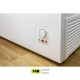 Gorenje FH301CW
