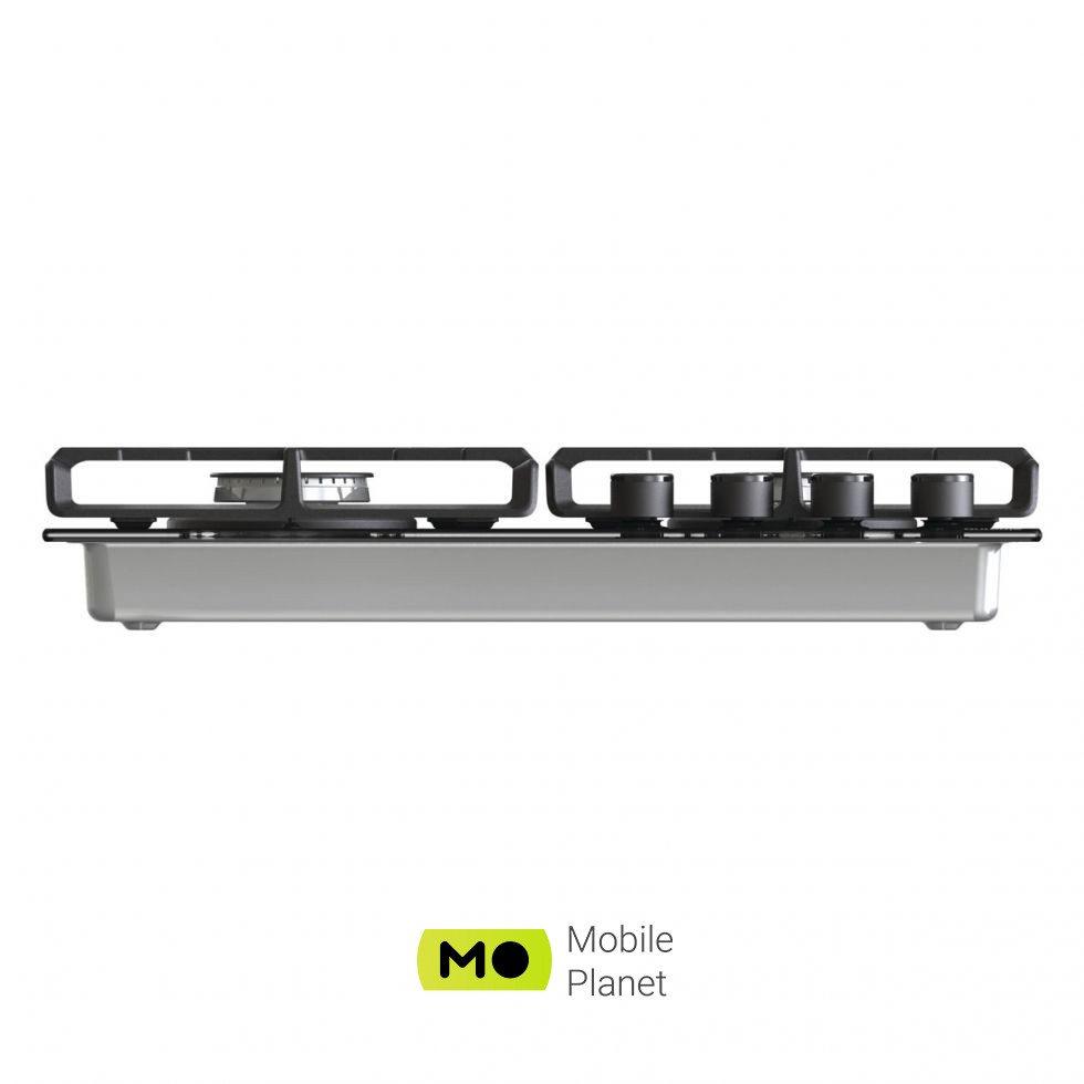 Gorenje GT 642 SYB Характеристики: ; Тип: газова