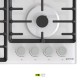 Gorenje GT642AXW