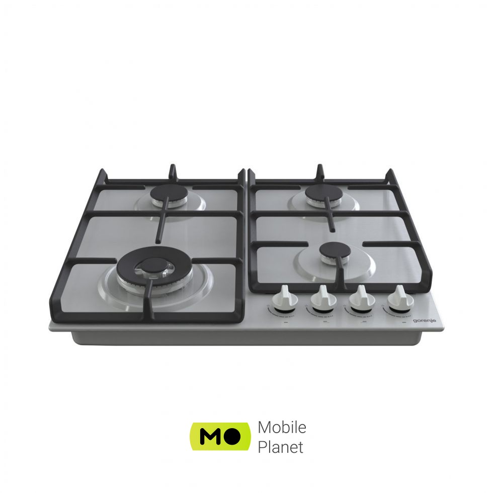 Gorenje GW 641 EX