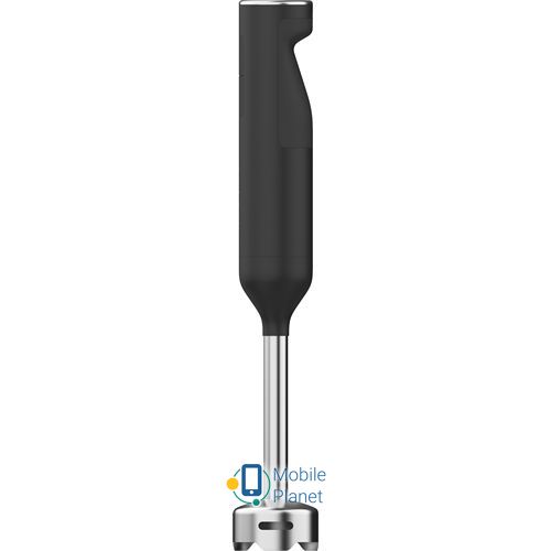 Gorenje HB 600 ORAB Потужність: 600 Вт; Матеріал