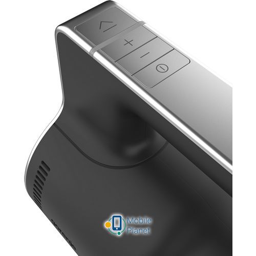 Gorenje M 400 ORAB Потужність (Вт): 400; Кількість