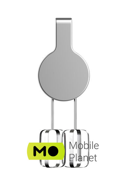 Gorenje M400ORA (M400ORAB) Тип устройства: ручной миксер;