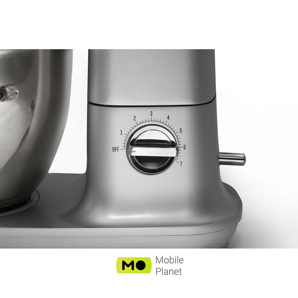 Gorenje MMC1000RLR Насадки насадка для збивання, гак для замісу тіста