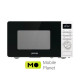 Gorenje MO20A3W