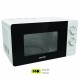 Gorenje MO20E2W