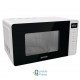 Gorenje MO20S4W