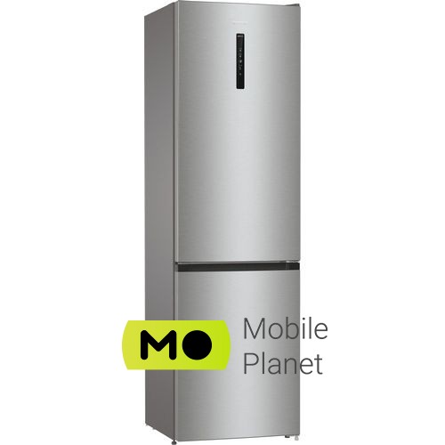 Gorenje NRK 6202 AXL 4