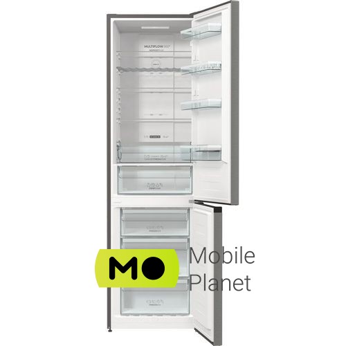 Gorenje NRK 6202 AXL 4