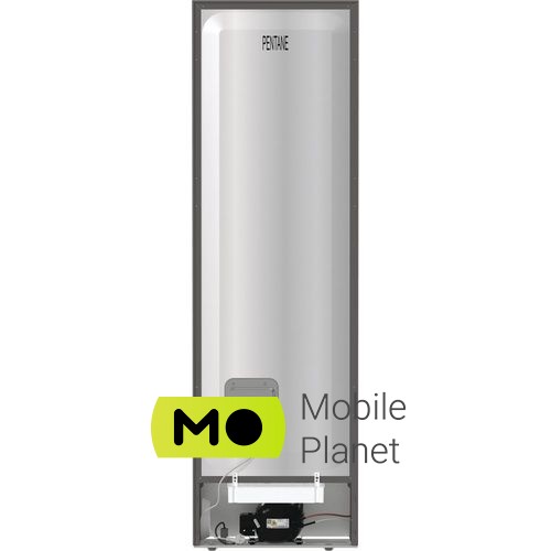 Gorenje NRK 6202 AXL 4