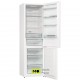 Gorenje NRK6202AW4