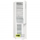 Gorenje NRK6202AW4