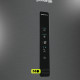 Gorenje NRK620EABXL4