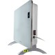 GORENJE OptiHeat 2000GTWPT