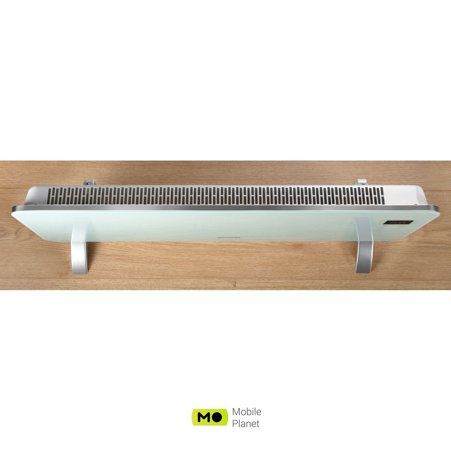 GORENJE OptiHeat 2000GTWPT Модель: OptiHeat 2000GTWPT; Потребляемая