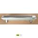 GORENJE OptiHeat 2000GTWPT