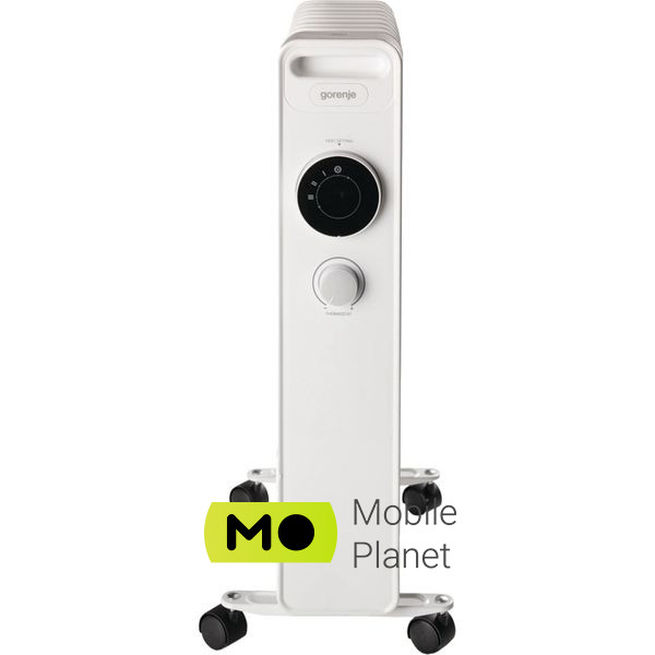 GORENJE OR2000M Модель: OR2000M; Потужність: 2000 Вт;