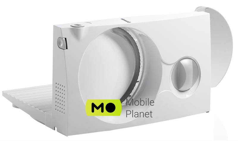 Gorenje R401W Мощность: 110 Вт; Количество