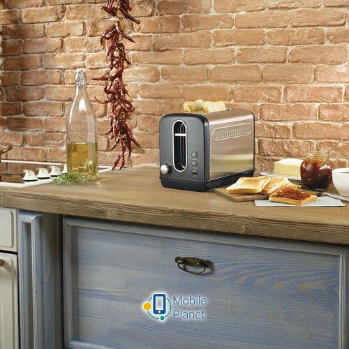 Gorenje T 1100 CLBK Мощность нагревателя 1100 Вт;